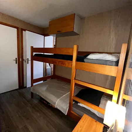 アパート Centre *