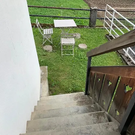 Centre